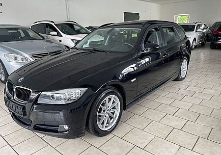 BMW 318i 318 Baureihe 3 Touring