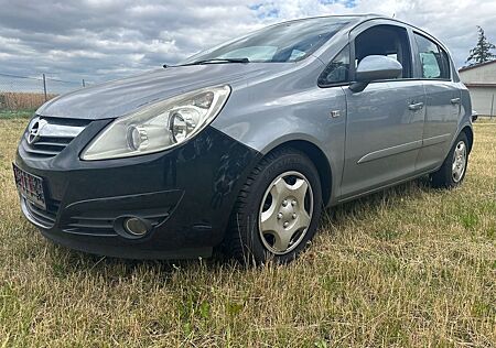 Opel Corsa 1.2 /TûV 12.2026/