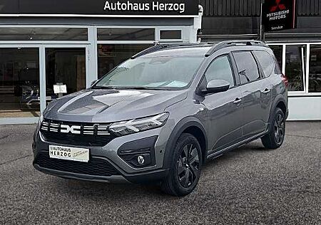 Dacia Jogger TCe 110 Expression *KLIMAAUTOMATIK*