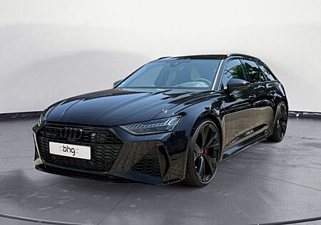 Audi RS6 RS 6 Avant performance 463(630) kW( PS) tiptroni