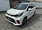 Kia Picanto 1.2 GT Line GT Line