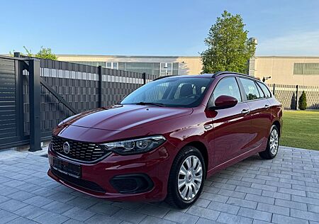 Fiat Tipo Easy