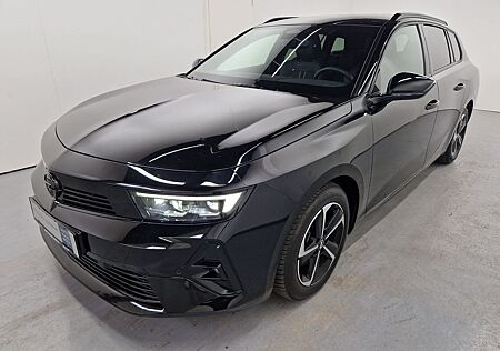 Opel Astra ST GS 1.5 Diesel Automatik ACC Navi