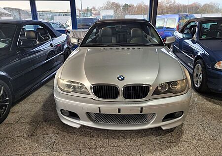 BMW 318Ci