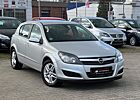 Opel Astra H Lim. Sport 1.6 KLIMA PDC TEMPOMAT