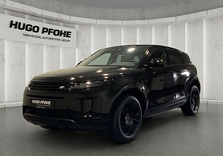 Land Rover Range Rover Evoque S D200