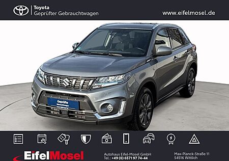 Suzuki Vitara 1.4 Comfort