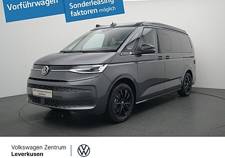 VW T7 Volkswagen California DSG Ocean AHK ACC MATRIX DCC HUD