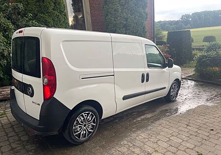 Opel Combo 1,3 CDTI KASTEN- MAXI