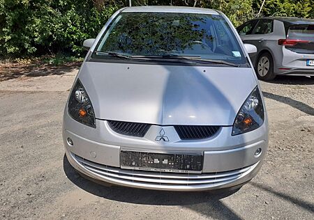 Mitsubishi Colt 1.1 Motion Motion