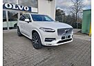 Volvo XC 90 XC90 Ultimate Bright AWD