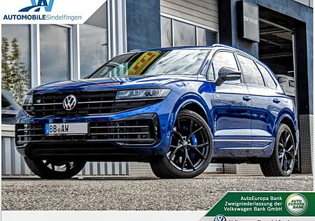 VW Touareg Volkswagen R 3.0 TSI eHybrid 340 kW 4M *AHK* u.v.m.