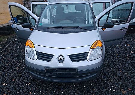 Renault Modus Authentique