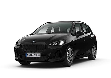 BMW 223i xDrive M Sport +AHK+18