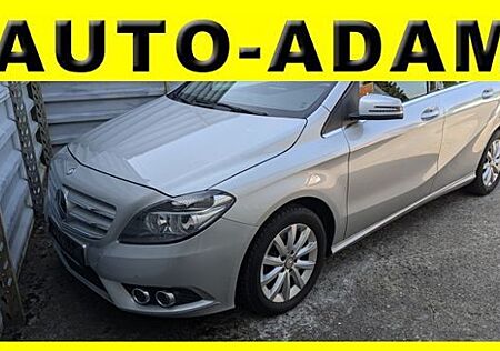 Mercedes-Benz B 220 CDI / d*Automatik*1 Hand*48.259 Km*