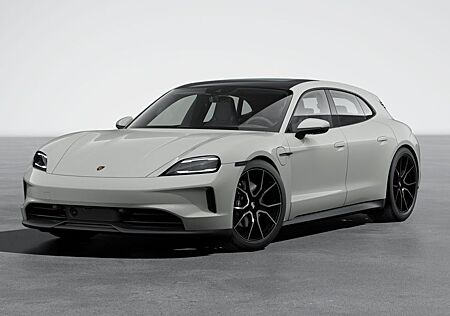 Porsche Taycan Sport Turismo 89 kWh