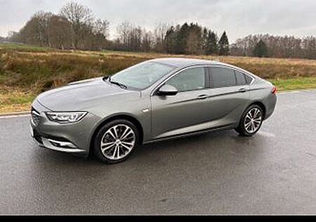 Opel Insignia 2.0 Diesel 125kW Business Edit Auto...