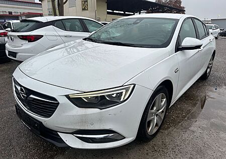 Opel Insignia GS/1.6 CDTI/Business/Limo/Kamera/Navi