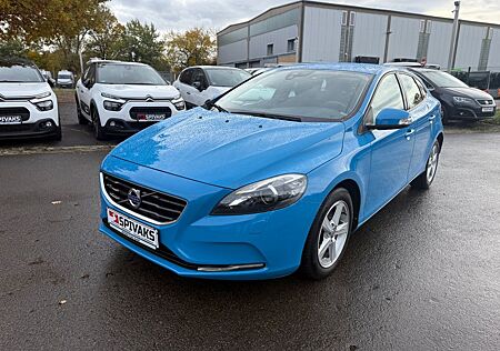 Volvo V40 You! Bi-Xenon PDC
