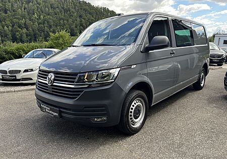 VW T6 Transporter Volkswagen T6.1/Kasten lang EcoProfi/FWD/DSG