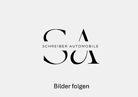 Mazda CX-5 Sports-Line AWD