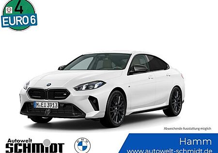 BMW M235i xDrive Gran Coupe + GARANTIE-bis-07.2030