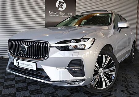 Volvo XC 60 XC60 B5 AWD Inscription/RFK/CARPLAY/H&K/TOTW/