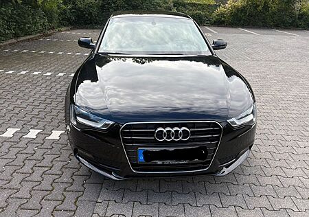 Audi A5 1.8 TFSI 106kW Sportback -
