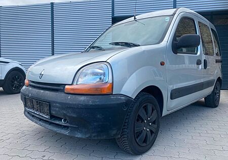 Renault Kangoo 1.6***Klima****