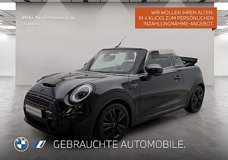 BMW iX xDrive40 Driv.Assist.Prof Harman/K Kamera Key