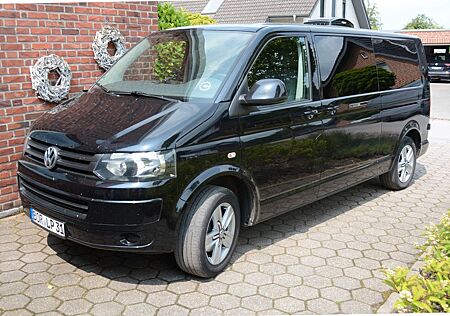 VW T5 Volkswagen andere