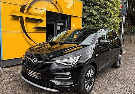 Opel Grandland X Grandland (X) Innovation Automatik