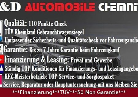 Kia Rio Start"TOP CAR"