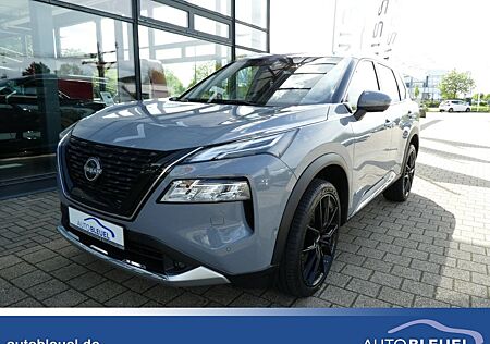 Nissan X-Trail 1.5 VC-T e-Power Tekna+