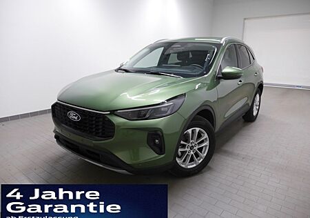 Ford Kuga Titanium 1.5 Autom. 186-PS **NEUES MODELL**