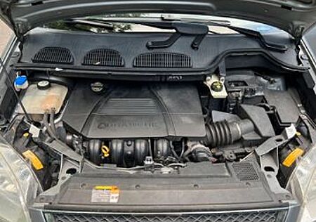 Ford C-Max 1.8