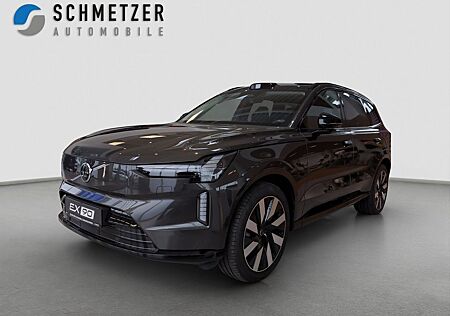 Volvo EX90 +Twin+Ultra+7 Sitzer+Bose+ParkPilot+Luftfw++