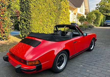 Porsche 911 Urmodell