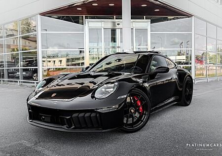 Porsche 911 Urmodell 911 992.2 4 GTS 540hp / Matrix / NEW MOD