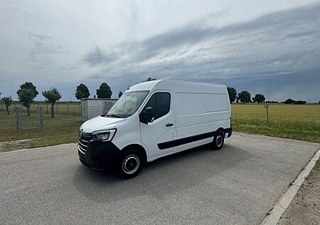Renault Master 2.3 dCi L2H2 HKa 3,5T