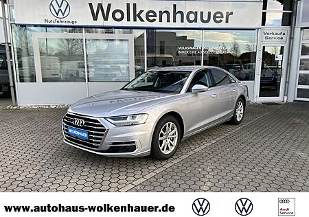Audi A8 50 3.0 TDI quattro 50 TDI -KUNDENAUFTRAG