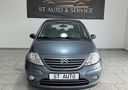 Citroën C3 1.4 Confort