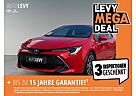 Toyota Corolla 1.8 Hybrid Team D *JBL*LHZ*PDC*CARPLAY*