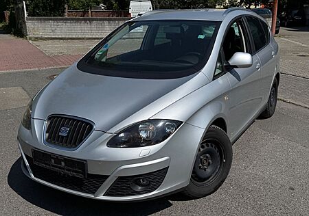 Seat Altea 1.2 TSI XL Style Copa Ecomotive