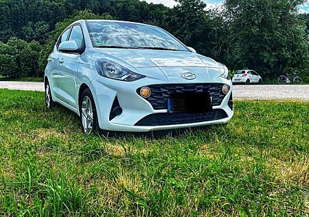 Hyundai i10 1.2 Trend Trend
