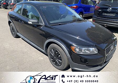 Volvo C30 1.8 F Kinetic NUR Händler oder Gewerbe!!!