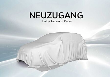 Ford Focus Turnier Trend *Klimaanlage, Sitzheizung*