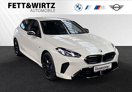 BMW M135 xDrive *F70*|Head-Up|DA-Prof.|Harman/Kardon