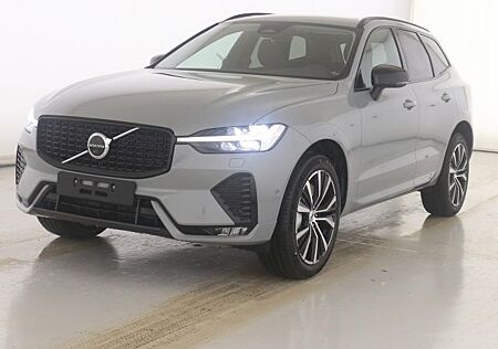 Volvo XC 60 XC60 B4 Plus Dark AWD Standh 360°