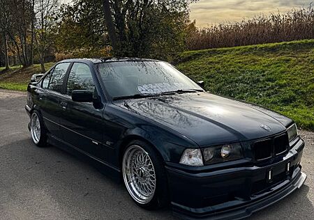 BMW 316i